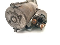 фото thumb №6, Hyundai santa fe стартер 2.2 crdi 4x4 дизель 145kw 197 hp 36100-2f000