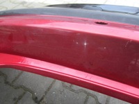 фото thumb №11, Mazda cx-5 cx5 12-15 бампер задняя задний pdc kol 41v c401