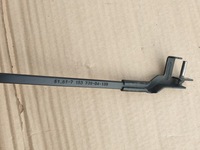 фото thumb №7, Рычаг дворники левая bmw x5 e70 x6 e71 оригинальный номер eu