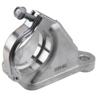 фото thumb №1, Підпора піввісь привідний