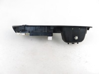 фото thumb №8, Панель вікон kia ceed i sw 823511h110