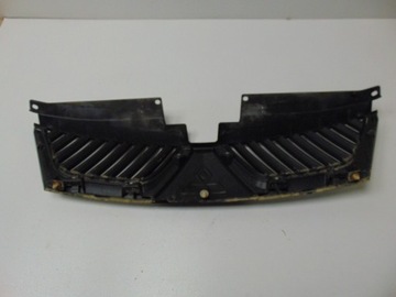 фото thumb №11, Решётка решётка радиатора mitsubishi outlander ii 7450a038