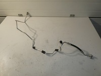 фото thumb №1, Шланг кондиціонера vw caddy 2k1820741