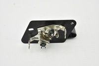 фото thumb №2, Ручка дверь внутренняя правый задняя opel vivaro c