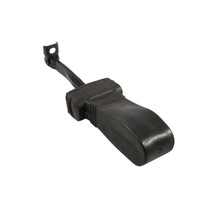 фото thumb №11, Audi a6 s6 rs6 c7 ограничитель дверь левый правый задняя задний 4g0839249a