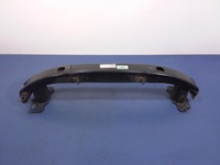 фото thumb №1, Vw phaeton балка бампера перед 3d0807105ag