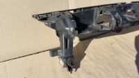 фото thumb №6, Підсилювач чаша бампера перед peugeot 3008 i 2009-2012 9685142780
