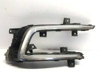 Купить Противотуманная фара левый vw golf vii 7 13-17 gte led 5ge941055b, фото thumb