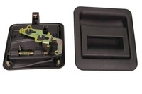 фото thumb №1, 28-0416 ручка двері fiat бокових ducato 91-02