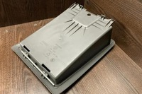 фото thumb №10, Бардачок iveco daily iv flatbed 3802532 3.0l дизель 130kw 2007