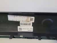 фото thumb №11, Bmw 5 v g60 g61 msp mpakiet бампер перед передний 8084653