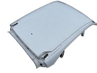 фото thumb №3, Четверть крыша блок двигателя ford escape mk4 usa kuga mk3