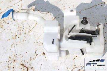 фото thumb №8, Audi q3, q3 fl бак склоомивача 8u0955451l 8u0955453l 8u0955451q 8u095