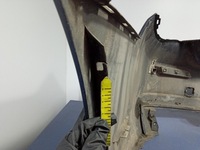 фото thumb №15, Bmw 7 f01 f02 m набір бампер зад задній