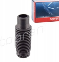 фото thumb №1, Защита амортизатора перед do citroen xsara picasso