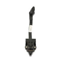 фото thumb №12, Bmw f45 f45 lci ограничитель дверь правая зад 7404900