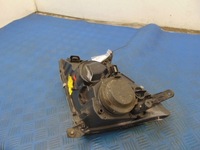 фото thumb №6, Opel vectra c sedan фара правий 084421129r-h