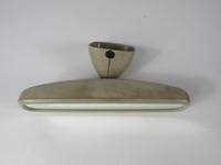 фото thumb №7, Skoda octavia ii 1z дзеркало внутрішні 04-08 7l0858548