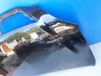 Lexus rx400h rx300 rx350 04-08 капот кришка Доставка, фото thumb