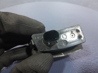 фото thumb №5, Audi q7 ii 4m датчик асистент зміни ременя руху 4m1949145