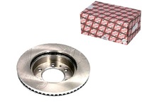 фото thumb №1, Тормозные диски тормозные 2szt. hummer ashika