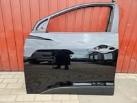 фото thumb №1, Дверь левая перед hyundai ix35 15-19 lift pae