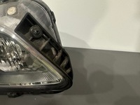 фото thumb №7, Hyundai kona лампа права звичайна europa cała 92102-j9000