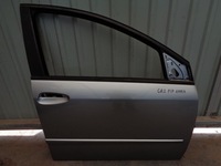 фото thumb №1, Дверь fiat croma 2 ii 05-11r. правое передние 698/a