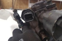 фото thumb №8, Насос топлива renault grand scénic ii jm0/1_ a2c200000754 1.5l дизель 2007