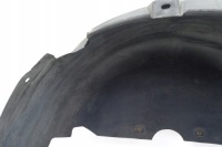 фото thumb №4, Підкрилок праве задня ford galaxy mk2 ym21278b50aa