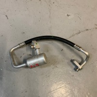 фото thumb №1, Renault megane v e-tech електрик wąż шланг кондиціонера 924905ms5a