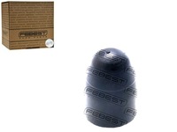 фото thumb №1, Отбойник заднего амортизатора mazda 3 bk 2003-2006 eu febest
