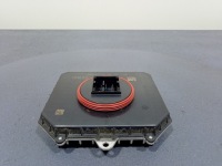 фото thumb №1, Iveco daily iv модуль перетворювач led 147000078404