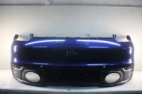 Купить Бампер задний  задний porsche 992 992807983a, фото thumb