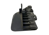 фото thumb №10, Брызговик правое заднее vw golf vii вариант ba5, bv5 5g0854858 1.6l дизель