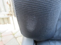 фото thumb №7, Honda civic vii 5d hb 1.4 16v 90 km g502m сиденье сиденья перед правые левый