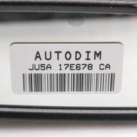 фото thumb №6, Ford kuga ii 2020 зеркало заднего вида