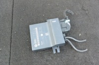 фото thumb №1, Модуль блок управления шлюз audi q7 4l eu