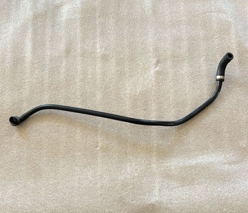 фото thumb №9, Шланг трубка serva вакуум воды audi / vw 2.7 / 3.0 tdi 1j0611939k