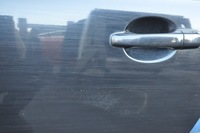 фото thumb №7, Volvo v70 iii xc70 ii дверь левый задняя задние 452-26 kombi