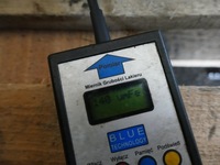 фото thumb №12, Fs lublin iii intrall 3 двері праві перед праві передні 05r