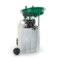 фото thumb №3, Модуль насоса топлива ridex 1382f0308 do vw golf vii хэтчбек t-roc a11