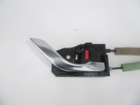 фото thumb №2, Замок двері правий задня ручка 7 pin cx-5 ii 17-