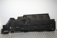 фото thumb №1, Защита подвеска левая ford edge mk2 ii sport st