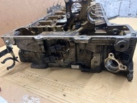 фото thumb №10, Головка двигуна bmw 5 e60 e61 155707603 n52 2.5i