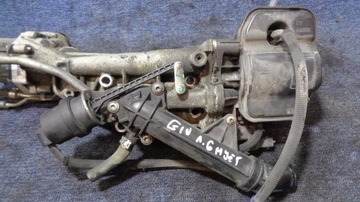 фото thumb №8, Радіаторів вихлопних газів клапан egr alfa romeo giulietta 1.6 16v jtdm