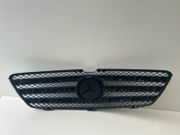 Mercedes r-klasa 251 lift решітка радіатора решітка радіатора 2518880060 Доставка, фото thumb