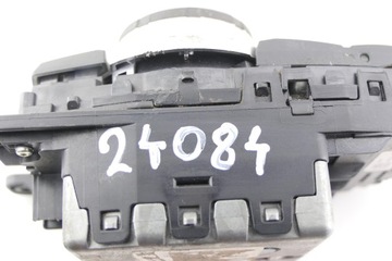 фото thumb №8, Перемикач контролер idrive bmw f10 f13 9286707