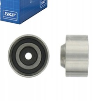 фото thumb №1, Ролик ремінь розподільного валу skf do kia joice 2.0