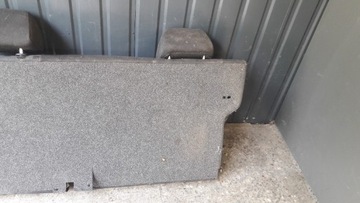 фото thumb №8, Диван golf iv